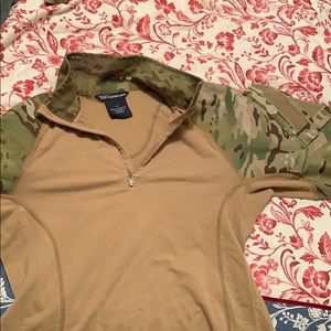 511 tactical shirt